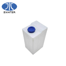 Manufacturer water Tank 200L Chemical dosing pump dosing Tank system